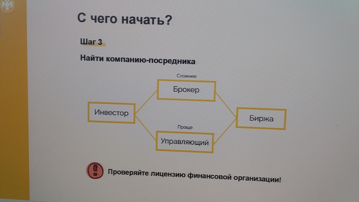 Сценарий к сказке колобок 4 класс